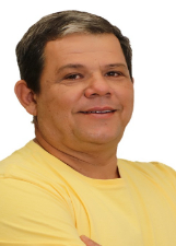 Foto de JULIANO DE OLIVEIRA BASSI