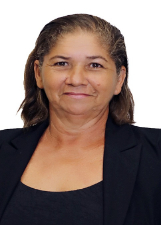 Foto de ADALGISA DE JESUS