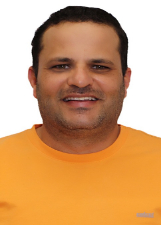 Foto de MARCOS MACIEL MORAIS