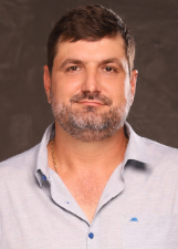 Foto de SILVANO ASCARI DE ALMEIDA