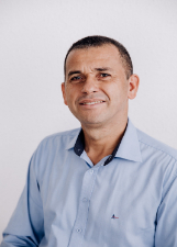 Foto de FABIO GONÇALVES LUZ