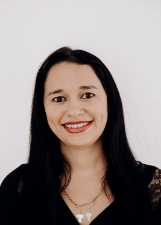 Foto de KELIN PATRICIA MARTINS GOMES
