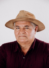 Foto de MILTON ANTUNES DA SILVA