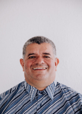 Foto de OTAVIO GUIMARÃES DA SILVA