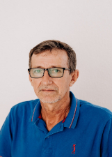 Foto de EDEGAR ZOLINGER
