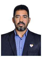 Foto de SINVAL ANTONIO GONÇALVES