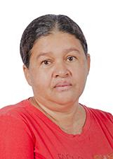 Foto de ROZANE LEITE DA ROCHA