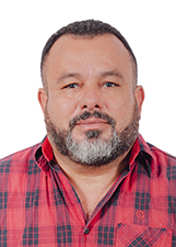 Foto de ARLINDO BARBOSA NETO
