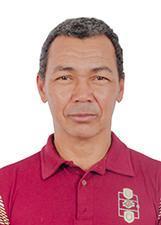Foto de ROSIVALDO DA CRUZ SILVA
