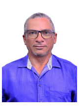 Foto de JOAO FREITAS DE OLIVEIRA