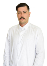 Foto de JUAN GOZZER SAMPAIO LEITE