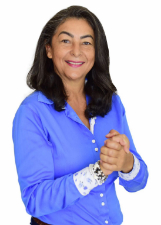 Foto de ADRIANA VICENTE LINS