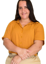 Foto de ALCIONE SEVERINO SANTOS CARVALHO