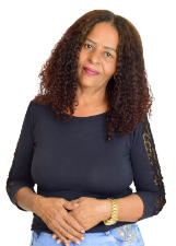 Foto de MARISETE RODRIGUES DA SILVA
