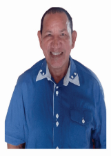 Foto de RICARDO GOMES