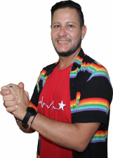 Foto de MIQUEIAS RIBEIRO DE CARVALHO
