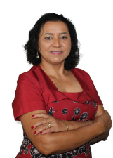 Foto de NELCI RAMOS DE SOUZA