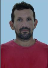 Foto de SALOMAO DOS SANTOS SOUZA
