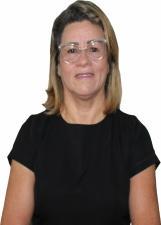 Foto de FRANCISCA NOGUEIRA BORGES ALVES