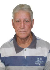Foto de Jose Antonio Rufatto