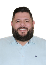 Foto de Tiago Ramos Pessoa