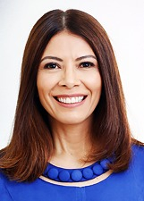 Foto de EUMA MENDONÇA TOURINHO