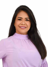 Foto de FRANCISCA SOUZA DA SILVA