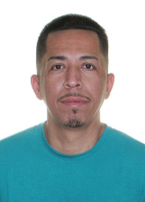 Foto de FRANCISCO RODRIGUES BARRETO JUNIOR