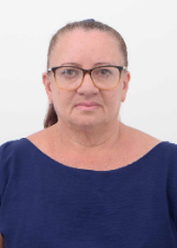 Foto de MARIA RITA DO PERPETUO SOCORRO ARAÚJO SOARES