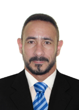 Foto de PAULO HENRIQUE VIEIRA BENEDITO
