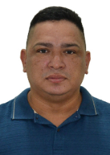 Foto de FRANCISCO BARROZO DA SILVA