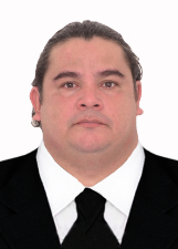 Foto de LEDWIN AGUIAR LOBATO