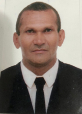 Foto de RAIMUNDO DAMIÃO RODRIGUES