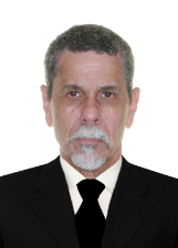 Foto de JORGE MOLINA