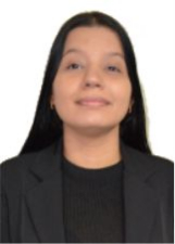 Foto de Rebecca Vasconcelos de Sousa Pereira