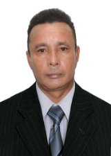 Foto de SEBASTIÃO FERREIRA SOUZA