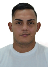 Foto de BRUNO GONÇALVES ALVES DE OLIVEIRA