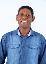 Foto de JOÃO BATISTA SILVERIO