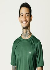 Foto de DYEFFERSON MATEUS DE SOUZA