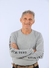 Foto de EDSON DE BARROS LIMA