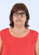 Foto de FÁTIMA BEATRIZ STRINGHI