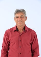 Foto de VANDO ROZA CASTILHO