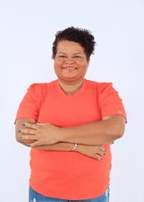 Foto de ROSELI HERCULANO DA SILVA