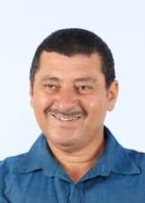 Foto de CLAUDINEI MARTIN TEODORO