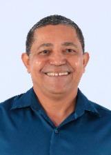 Foto de JOSÉ MOURA DE OLIVEIRA