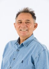 Foto de ITAIR KANOPP
