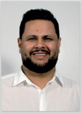 Foto de SAMUEL COSTA MENEZES