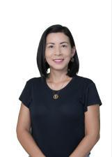 Foto de LILIANE DA CRUZ RODRIGUES
