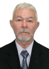 Foto de OTACILIO DA SILVA MAIA