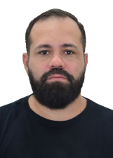 Foto de CHARLES JANUÁRIO DA COSTA